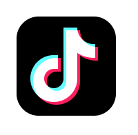 抖音图标